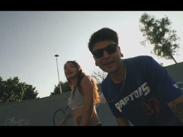 [ID: aDXk2gdigM8] Youtube Automatic