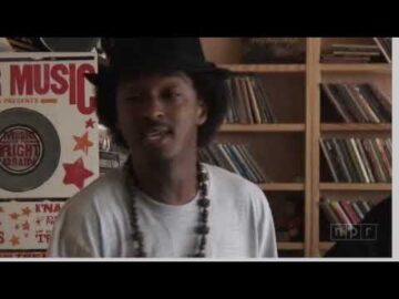 [ID: AE-YaL0Y3bo] Youtube Automatic