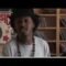 K’Naan: NPR Music Tiny Desk Concert