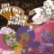 Five Day Week Straw People – Self-titled (1968) Full Album