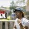 Matti Baybee – Real As Me | From The Block Performance 🎙