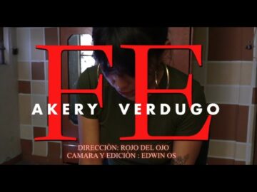 [ID: Ae8od67KsFk] Youtube Automatic