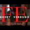 2-  FÉ / Akery Verdugo (Nasty EP) Video Oficial