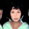 The Luyas – “Tiny Head” (Official Video)