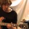Lars Bartkuhn – Zenrock (Rehearsal)