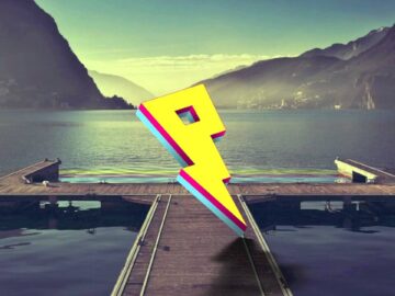 [ID: aemEQYNZkyY] Youtube Automatic