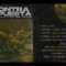 Contrapropuesta (Full Album)