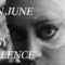 Sun June – “Easy Violence” (Official Music Video)