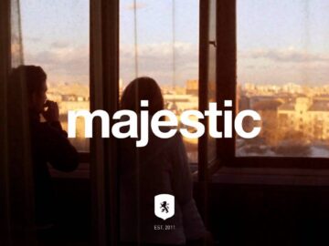 [ID: AeUu8VhU3DM] Youtube Automatic