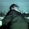 BIGZ – STAR MAN [OFFICIAL VIDEO] [HD]