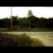 Catherine – Fallacy (Official Music Video)