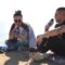 Soulection Interview Sessions: Esta
