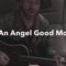 Charley Pride – Kiss an Angel Good Morning – Drake White Cover