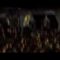 INTO ETERNITY – Severe Emotional Distress LIVE