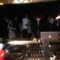 Boiler Room x RBMA Madrid – Mathew Jonson 30 min DJ Set