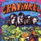 Cravinkel – Stoned