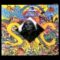 SRC – SRC full album 1968