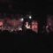 Cattle Decapitation – Bukkake Tsunami Live (Pro-Shot)