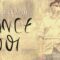 Chatting With Vance Joy