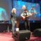 METRIC – Breathing Under Water (Live at Canadian Music Week)