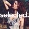 Just Kiddin – Thinking About it