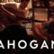 OK Go – White Knuckles | Mahogany Session