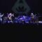 INTO ETERNITY – Severe Emotional Distress (Live)