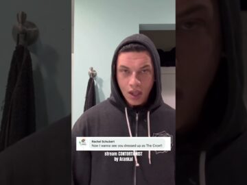 [ID: AJueOwdUb0c] Youtube Automatic
