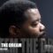 Raheem The Dream: Young Dro Was Lil Juan When I Met Him, I Heard Him Rap And Said Your Name Is Dro!