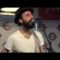 Herman Dune Perform “Here It Is” In Tribute To Leonard Cohen