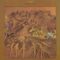 Fever Tree_ For Sale (1970) full album