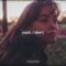 Quinn XCII – Always Been You (lyrics)
