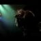 Six Feet Under – Deathklaat (OFFICIAL VIDEO)