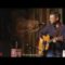 Scott Miller “Freedom’s A Stranger”
