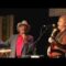 Charlie Louvin “I Still Miss Someone”
