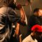 Tomorrow Kings – Android Killer – Audiotree Live