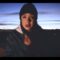Gianne Ag- Rest In Peace | Video Oficial