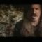CRYPTOPSY – The Pestilence That Walketh In Darkness (OFFICIAL VIDEO)