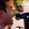 Tiago Gomes – De Volta Pra Aldeia | Sofar Brasilia