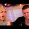 Bonnaroo Tour Bus Sessions: Matrimony – “Obey Your Guns” // The Bluegrass Situation