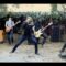 The Color Morale – Humannequin (Official Music Video)