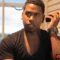 [DAILY DUPPY] BOBBY V SPITS ON A GRIME FREESTYLE!