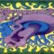 The Sacred Mushroom 1969 [Full Album HD]