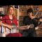 Sam Phillips: NPR Music Tiny Desk Concert