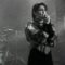 Concrete Blonde – God Is A Bullet