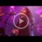 DittyTV | Americana and Roots Music Television