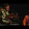 Tennessee Mafia Jug Band “Uncle Eef”