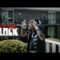 [ID: AOOe83oFuPE] Youtube Automatic