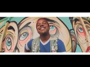 [ID: AP9bmHb3O8w] Youtube Automatic