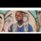 Duke Westlake – Geyser (feat. VerBS) [Official Video]